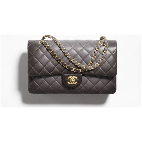 a01112 chanel pink|Classic 11.12 handbag, Wool tweed & gold.